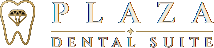 PLaza Dental